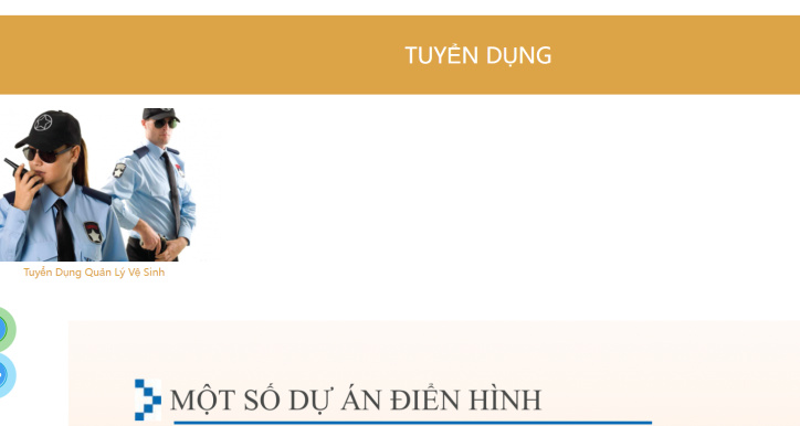 dao-tao-giam-doc-toa-nha-offline-tai-ho